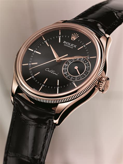 rolex cellini date price 2014|rolex cellini watch prices.